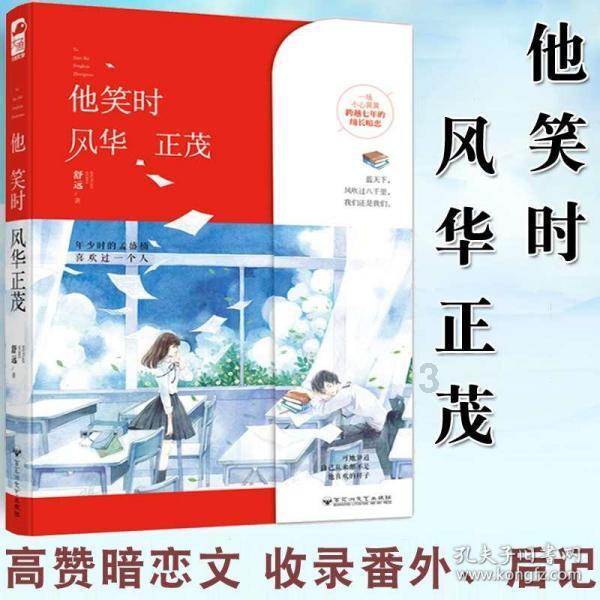 疑问解答,轻松找答案-电脑蓝屏怎么回事?问答网