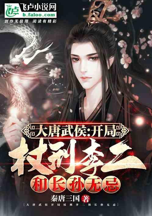 痘印怎么快速去除,你问我答