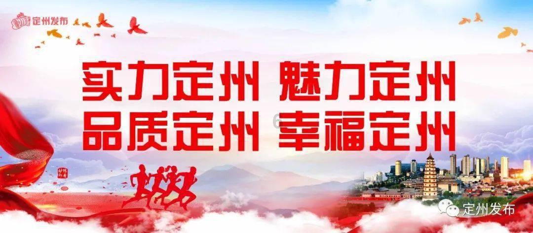 一般腌鱼需要腌制多少天才可以吃