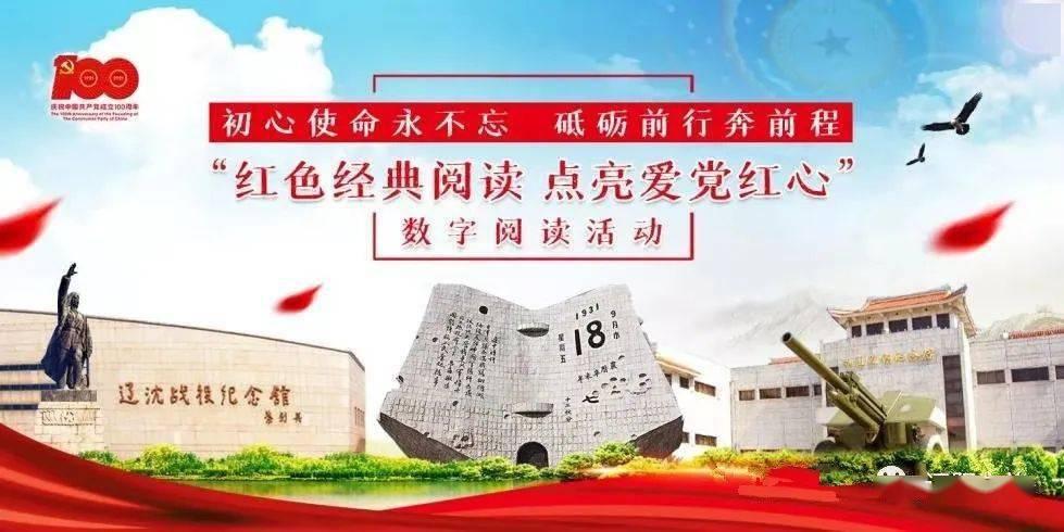 你觉得赵丽颖适合出唱片吗?-问题是种子,答案是成长的树