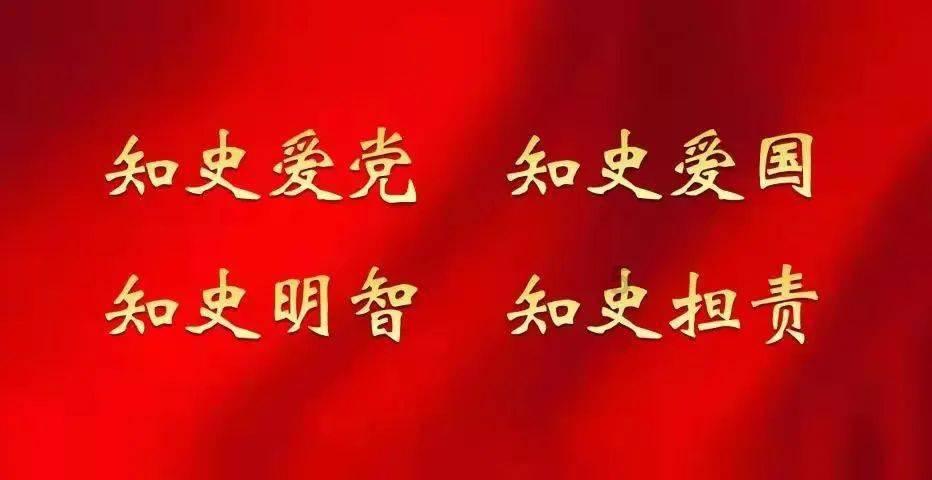 全民烧脑3去广告版