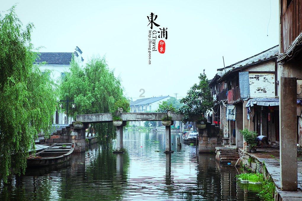 中国一汽suv奔腾x80表盘上为什么会出现s vs服务站?-有问必答平台,解答您的疑问