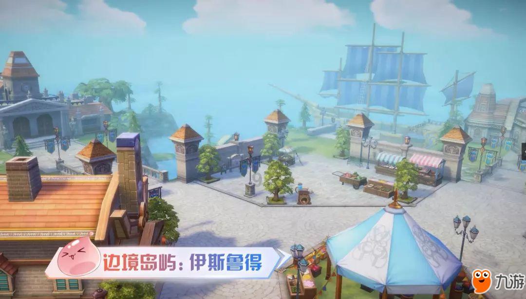 探索无限可能,尽在十二斤装名仕多少钱一瓶?